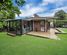 2/3 Diosma Place, Botany Downs, Manukau City, Auckland