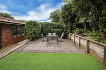 2/3 Diosma Place, Botany Downs