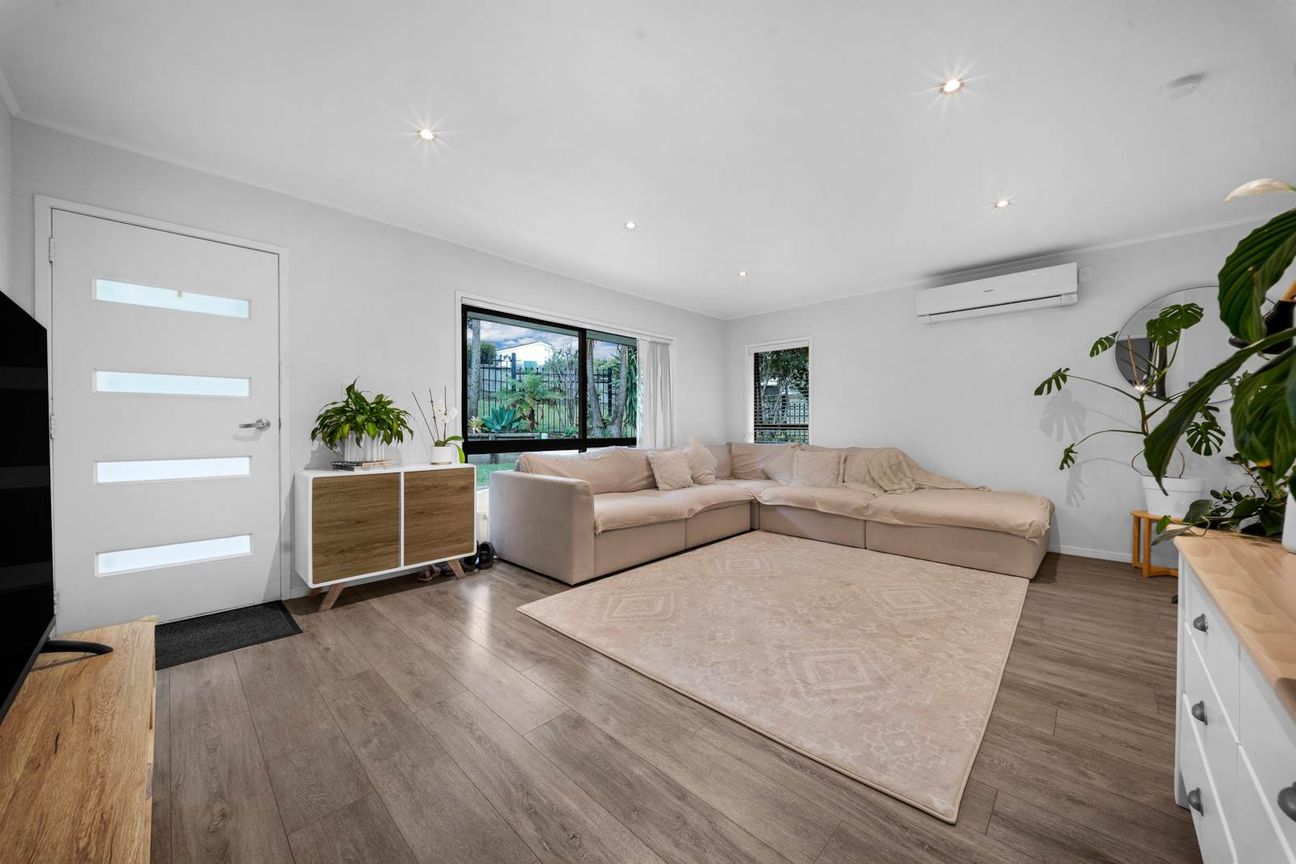 Tenant Moving Out, Urgent To Sell – pohled 6