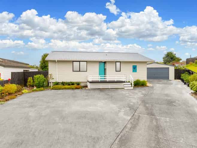 155 Mahurangi East Road, Snells Beach