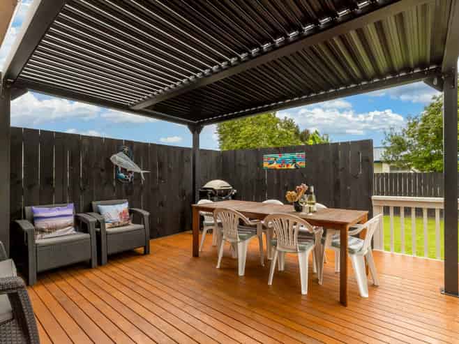 155 Mahurangi East Road, Snells Beach