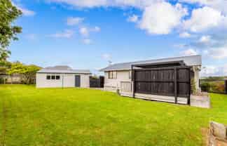 155 Mahurangi East Road, Snells Beach