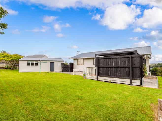155 Mahurangi East Road, Snells Beach
