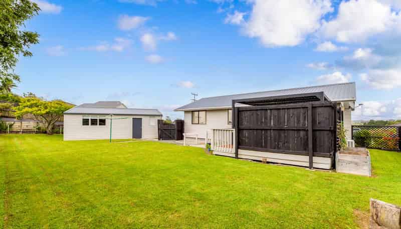 155 Mahurangi East Road, Snells Beach