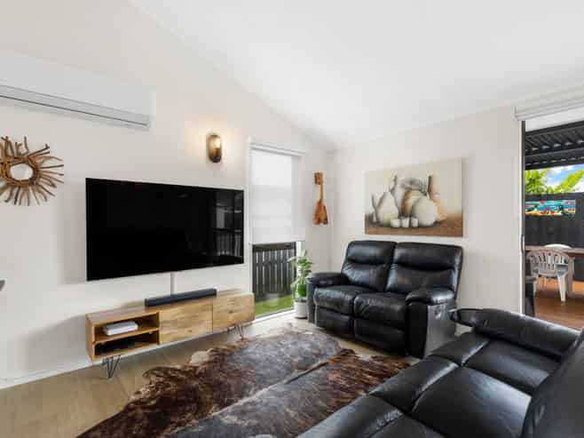 155 Mahurangi East Road, Snells Beach