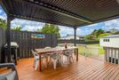 155 Mahurangi East Road, Snells Beach, Rodney, Auckland