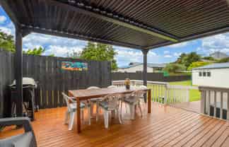 155 Mahurangi East Road, Snells Beach