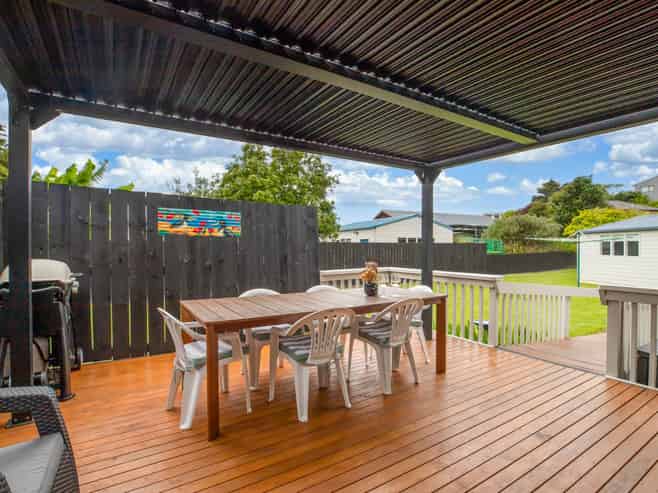 155 Mahurangi East Road, Snells Beach