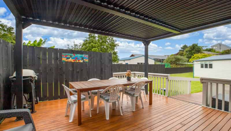 155 Mahurangi East Road, Snells Beach