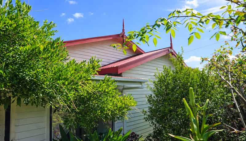 32 Rayner Road, HUNTLY