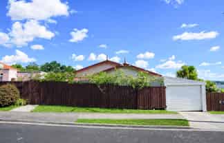 32 Rayner Road, HUNTLY