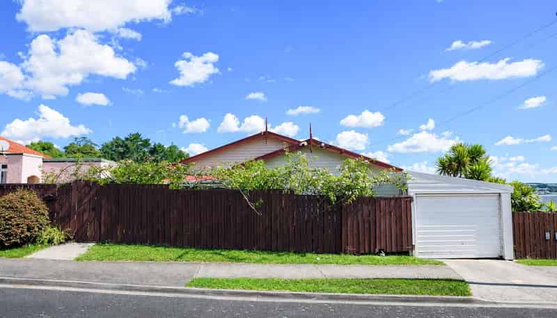 32 Rayner Road, HUNTLY