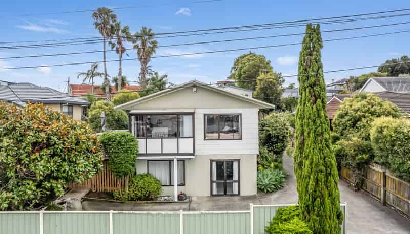 23A Raines Ave, Forrest Hill