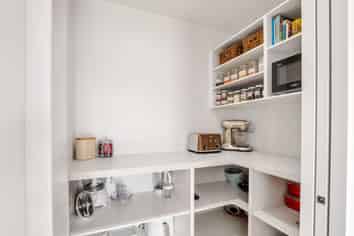 60 Vista Crescent, Rolleston