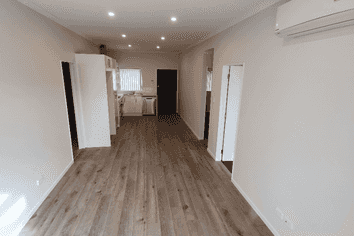 61F Wellington Street, Pukekohe