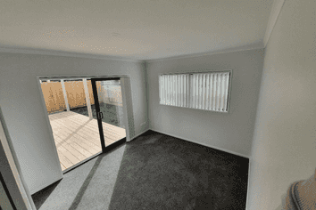 61F Wellington Street, Pukekohe