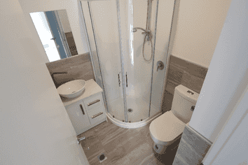 61F Wellington Street, Pukekohe