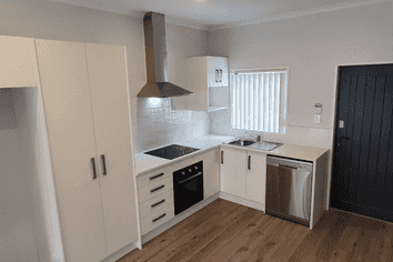 61F Wellington Street, Pukekohe