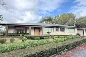 52 Bawden Road, Dairy Flat