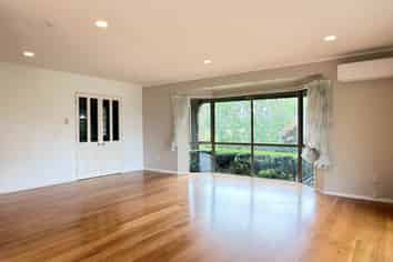 52 Bawden Road, Dairy Flat