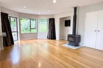 52 Bawden Road, Dairy Flat