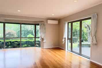 52 Bawden Road, Dairy Flat