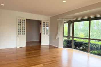 52 Bawden Road, Dairy Flat