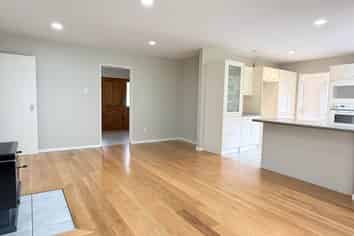 52 Bawden Road, Dairy Flat