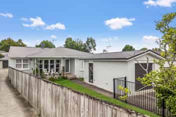 53 Ascot Road, Chartwell
