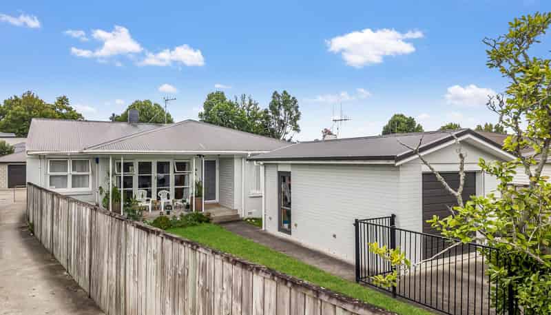 53 Ascot Road, Chartwell