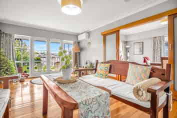 53 Ascot Road, Chartwell