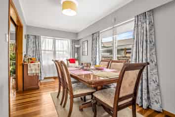 53 Ascot Road, Chartwell