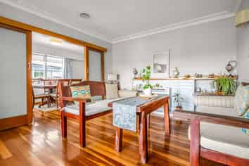 53 Ascot Road, Chartwell