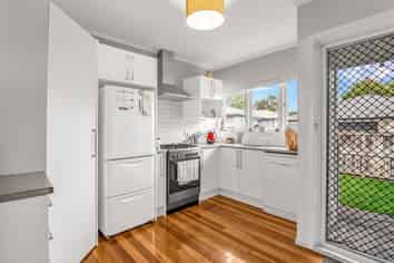 53 Ascot Road, Chartwell