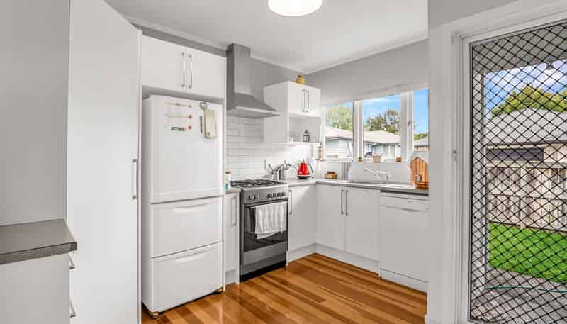 53 Ascot Road, Chartwell