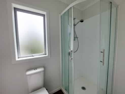 3C/40 Normandy Ave, Melville