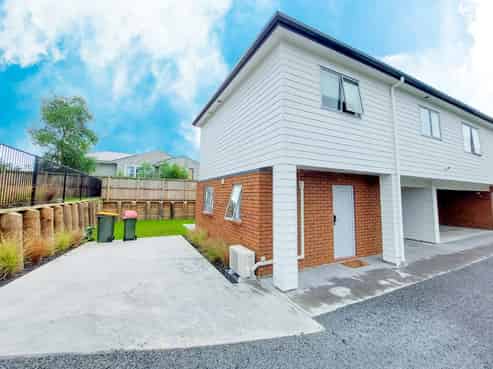 3C/40 Normandy Ave, Melville