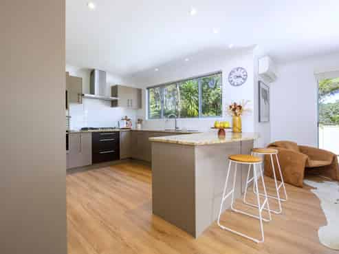 47 Chamari Close, Titirangi