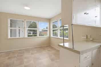 14 Thorpe Street, Fairview Downs