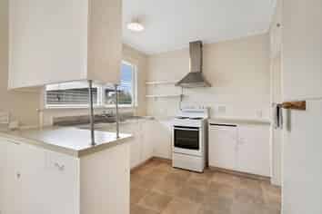 14 Thorpe Street, Fairview Downs