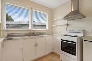 14 Thorpe Street, Fairview Downs