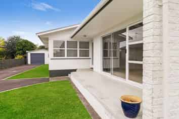 14 Thorpe Street, Fairview Downs