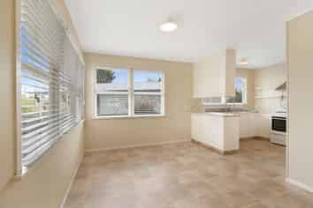 14 Thorpe Street, Fairview Downs