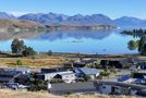 2 Rankin Rise, Lake Tekapo, Mackenzie, Canterbury