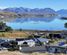 2 Rankin Rise, Lake Tekapo, Mackenzie, Canterbury