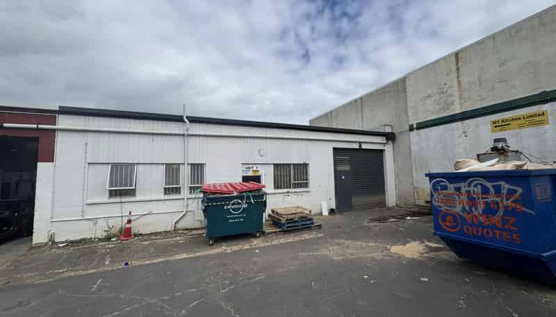 3A/22-24 Harris Road, East Tamaki