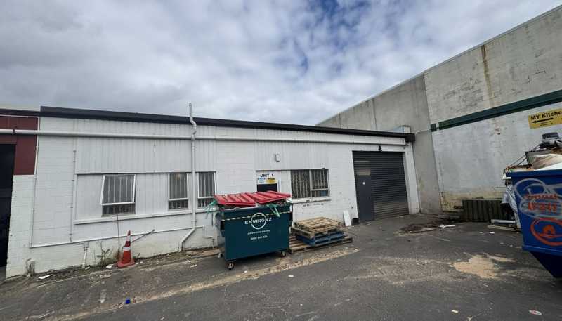 3A/22-24 Harris Road, East Tamaki