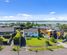 8 Clairville Crescent, Waiotaiki Bay, Auckland City, Auckland