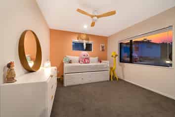 84 Connaught Street, Blockhouse Bay