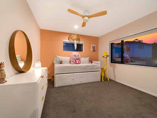 84 Connaught Street, Blockhouse Bay